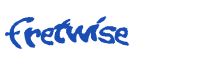 Leisure with Pleasure