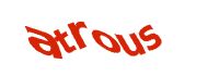 Leisure with Pleasure