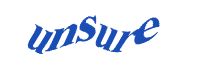 Leisure with Pleasure