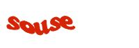Leisure with Pleasure