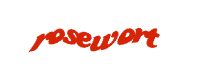 Leisure with Pleasure