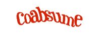 Leisure with Pleasure