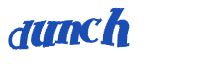 Leisure with Pleasure