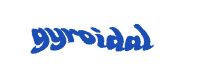 Leisure with Pleasure