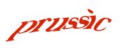 Leisure with Pleasure