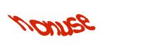 Leisure with Pleasure