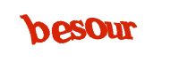 Leisure with Pleasure
