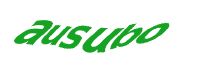 Leisure with Pleasure