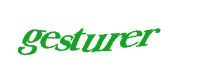 Leisure with Pleasure