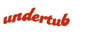 Leisure with Pleasure