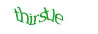 Leisure with Pleasure
