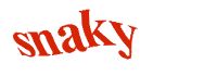 Leisure with Pleasure