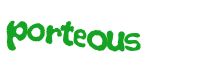 Leisure with Pleasure