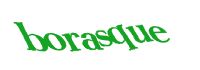 Leisure with Pleasure