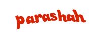 Leisure with Pleasure