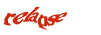 Leisure with Pleasure