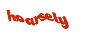 Leisure with Pleasure