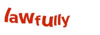 Leisure with Pleasure