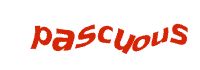 Leisure with Pleasure