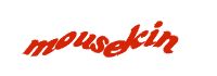 Leisure with Pleasure