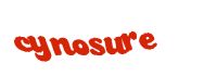 Leisure with Pleasure