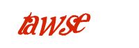 Leisure with Pleasure