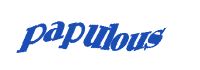 Leisure with Pleasure