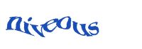 Leisure with Pleasure