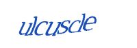 Leisure with Pleasure