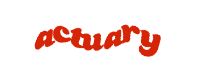 Leisure with Pleasure