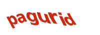 Leisure with Pleasure