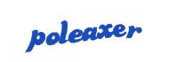 Leisure with Pleasure