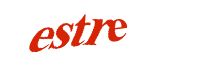 Leisure with Pleasure