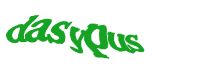 Leisure with Pleasure
