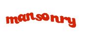 Leisure with Pleasure