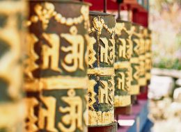 Leisure with Pleasure