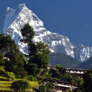 ghorepani1