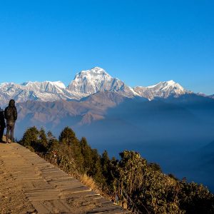 ghorepani2