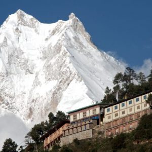 manaslu2