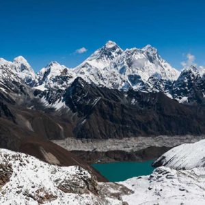 Everest-three-pass-trekking-nepal
