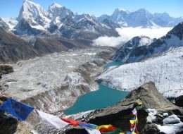 Leisure with Pleasure