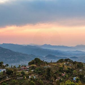 himalayangorilla_Annapurna_circuit_trek (23)