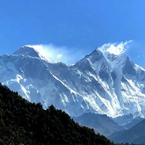 himalayangorilla_Everest_view_A (5)