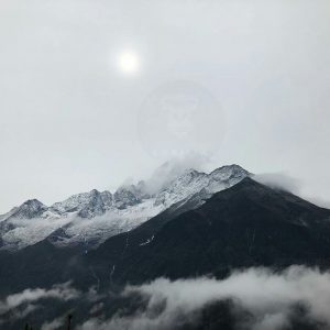 himalayangorilla_tengbocheA (18)