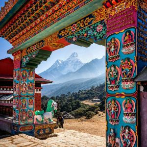 himalayangorilla_tengbocheA (23)