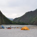 sukute_beach_travelpinto