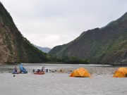 sukute_beach_travelpinto