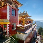 Leisure with Pleasure