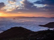 travelpinto_nagarkot_sunrise_tour