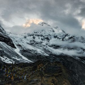 himalayangorilla_Annapurna_BAse_Camp_Trek (10)